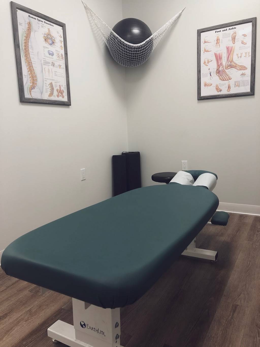 Urteaga Chiropractic, Sports Medicine Specialist | 12466 Washington Blvd, Whittier, CA 90602 | Phone: (562) 274-7771