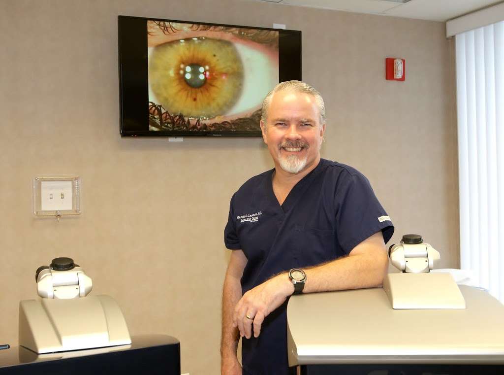 Laser Eye Center of Miami | 1661 SW 37th Ave, Miami, FL 33145, USA | Phone: (305) 443-4733