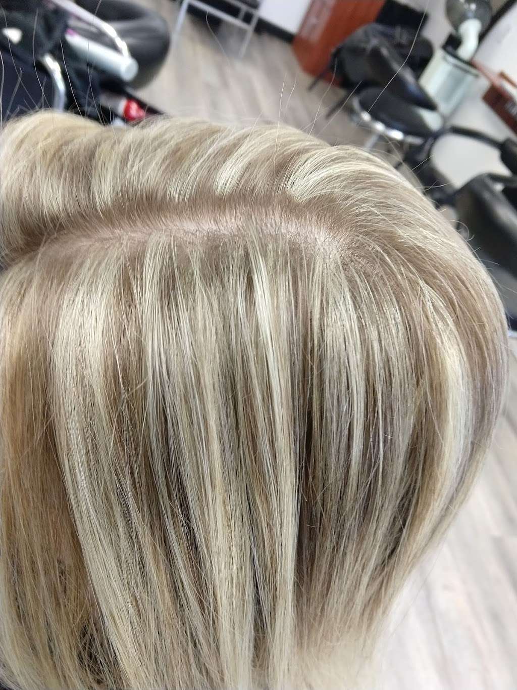 Josephine Ciappina Bergen County Hair Stylist | 54 Wanaque Ave, Pompton Lakes, NJ 07442, United States | Phone: (201) 359-4366