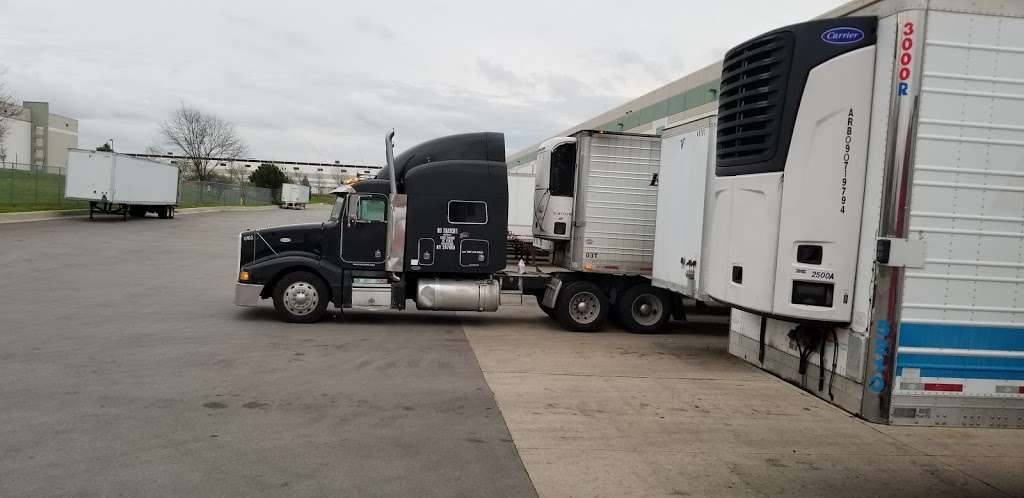 Menasha Packaging Company | 800 S Weber Rd, Bolingbrook, IL 60490, USA | Phone: (708) 482-7619 Menasha Packaging Company | 800 S Weber Rd, Bolingbrook, IL 60490, USA | Phone: (708) 482-7619