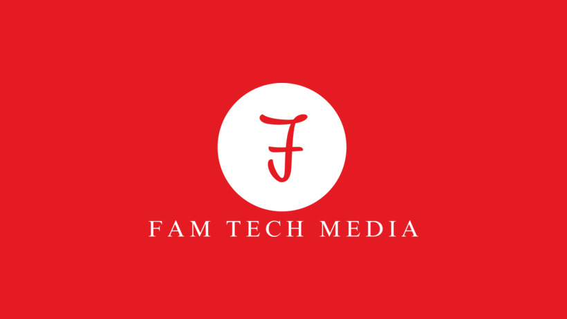 FAM Tech Media | 14013 Spruce Creek Ln, Orlando, FL 32828, USA | Phone: (407) 728-6093