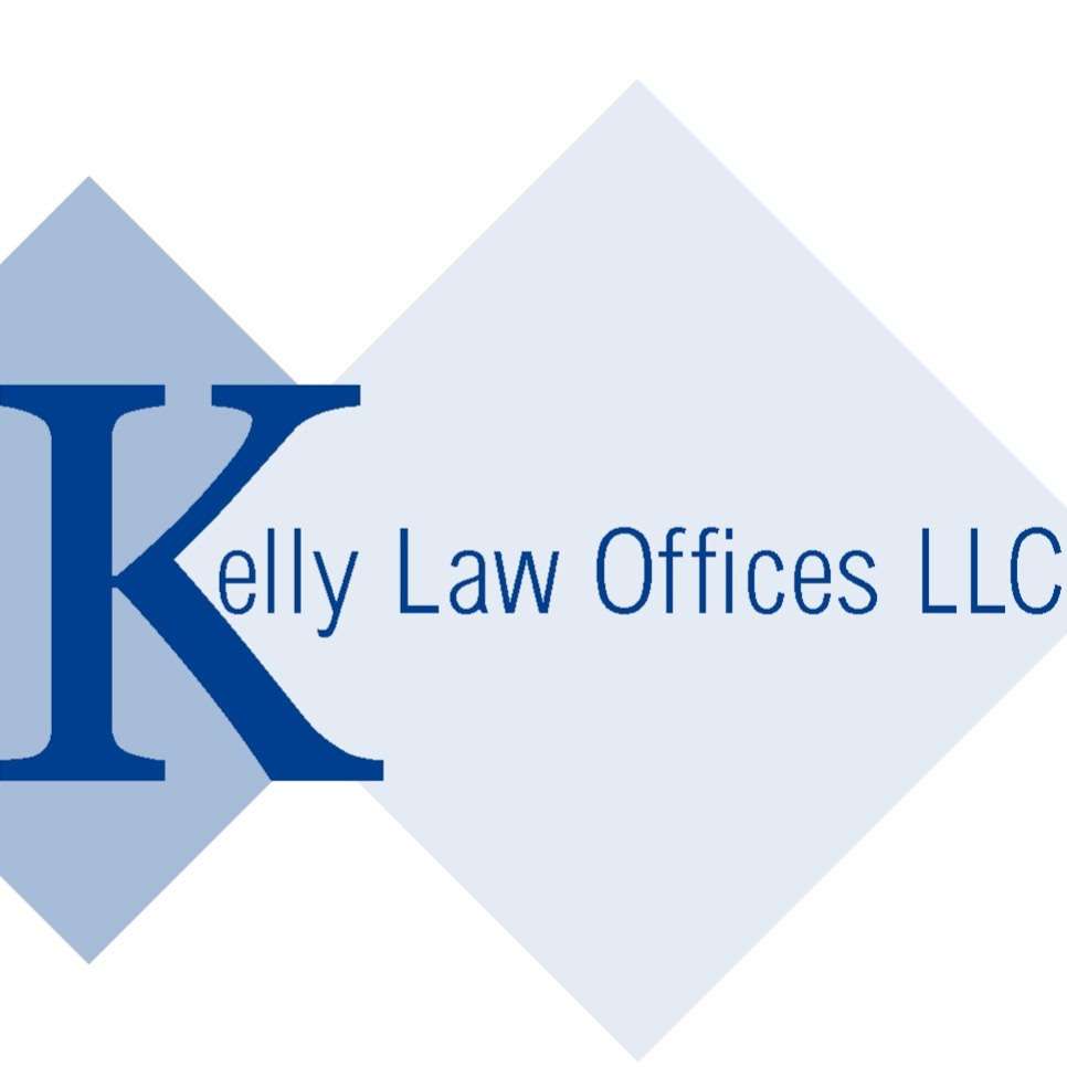 Kelly Law Offices | 5521 W Lincoln Hwy, Crown Point, IN 46307 | Phone: (219) 791-0606
