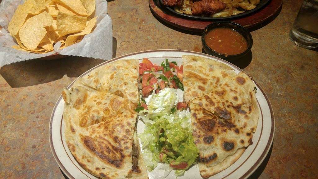 Sergios Mexican Grill | 29110 US-290 Frontage suite 500, Cypress, TX 77433 | Phone: (281) 256-7077