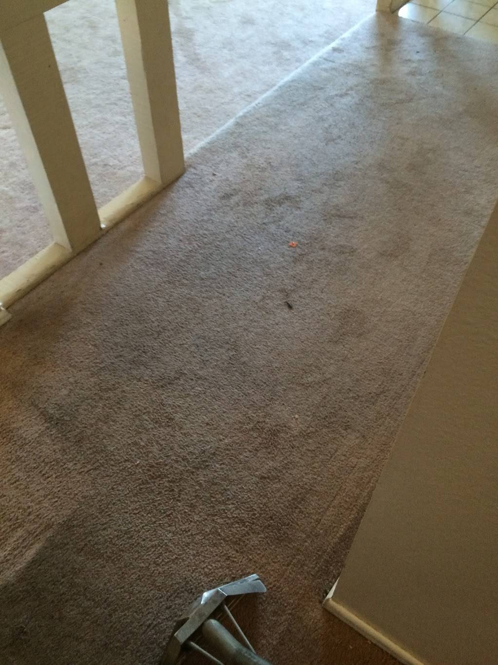 C&J Carpet Care | 13343 W Foxfire Dr, Surprise, AZ 85378, USA | Phone: (623) 742-3950