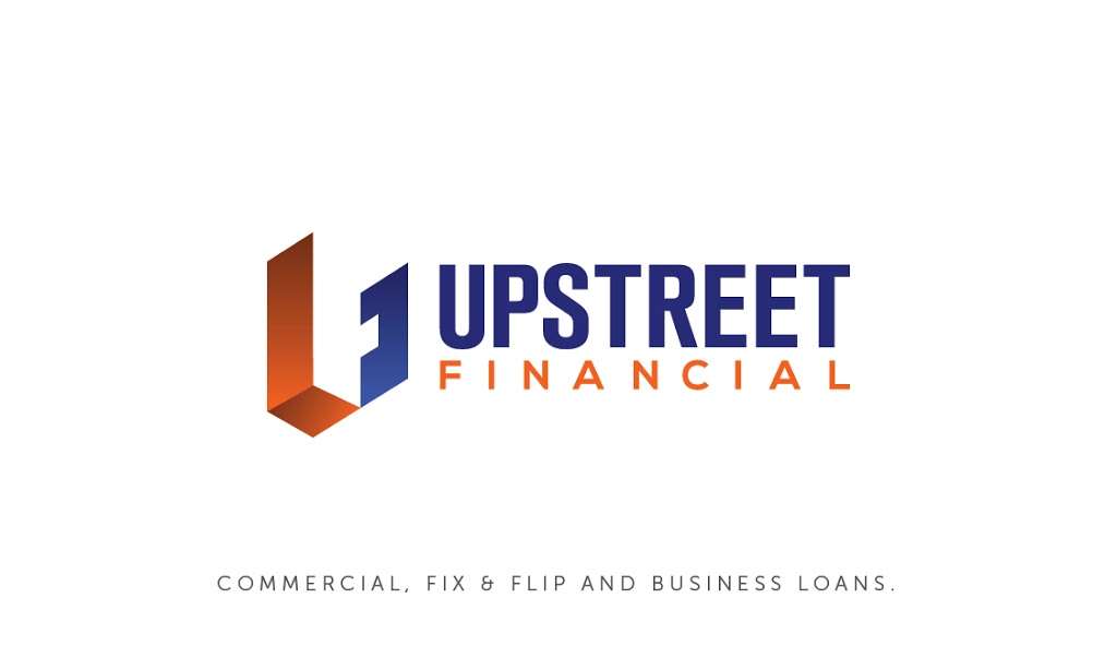 Upstreet Financial | 909 Green Bay Rd, Winnetka, IL 60093 | Phone: (224) 269-0160