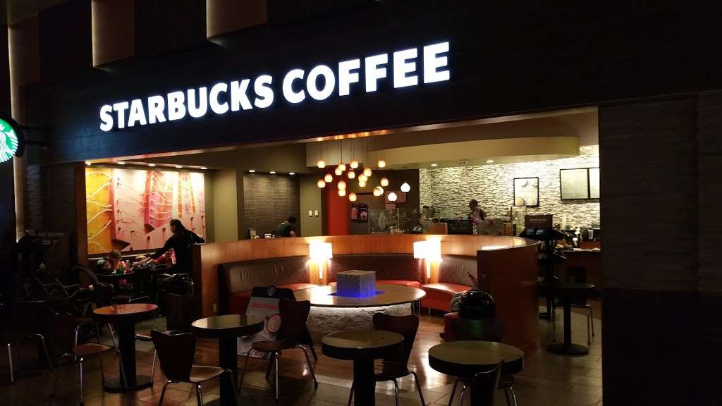 Starbucks | 3333 NV-160, Las Vegas, NV 89139, USA | Phone: (800) 782-7282