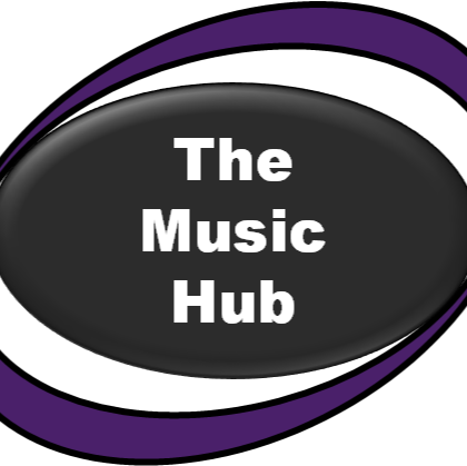 The Music Hub | Southborough Lane, Bromley BR2 8AA, UK | Phone: 020 8467 6354