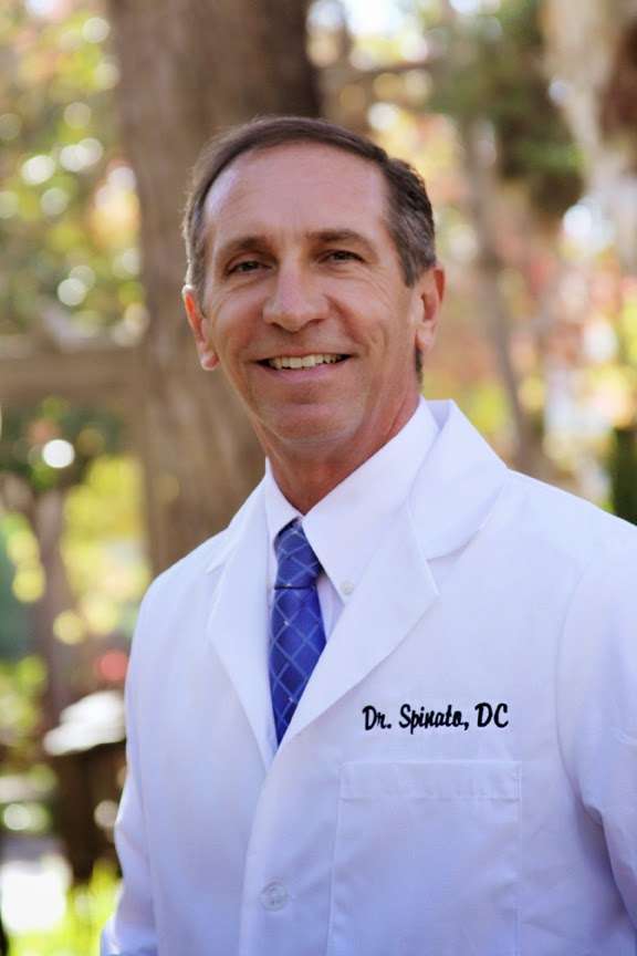 San Diego Integrative Spine Center | 9320 Carmel Mountain Rd Suite B, San Diego, CA 92129, USA | Phone: (858) 484-0444