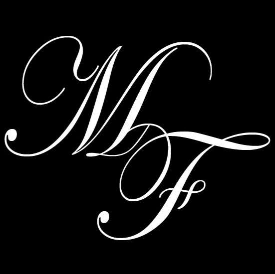 Michael Ferrera Custom Clothing | 915 W Foothill Blvd #362, Claremont, CA 91711, USA | Phone: (323) 362-6322