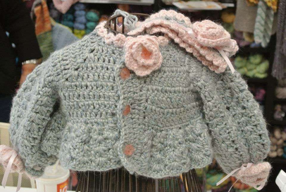 Naked Sheep Yarn | 4038 Victory Blvd, Staten Island, NY 10314, USA | Phone: (718) 477-9276