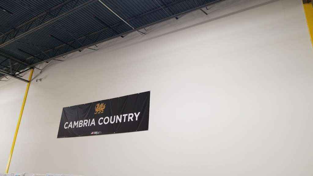 Cambria DC Showroom - Phoenix (By Appointment Only) | 1250 N Fairway Dr Building C, Suite 103, Avondale, AZ 85323, USA | Phone: (623) 932-1482