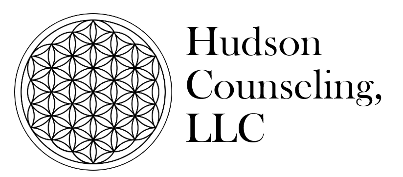 Hudson Counseling, LLC | 2109 Darlington St, Hoover, AL 35226, USA | Phone: (205) 402-8197