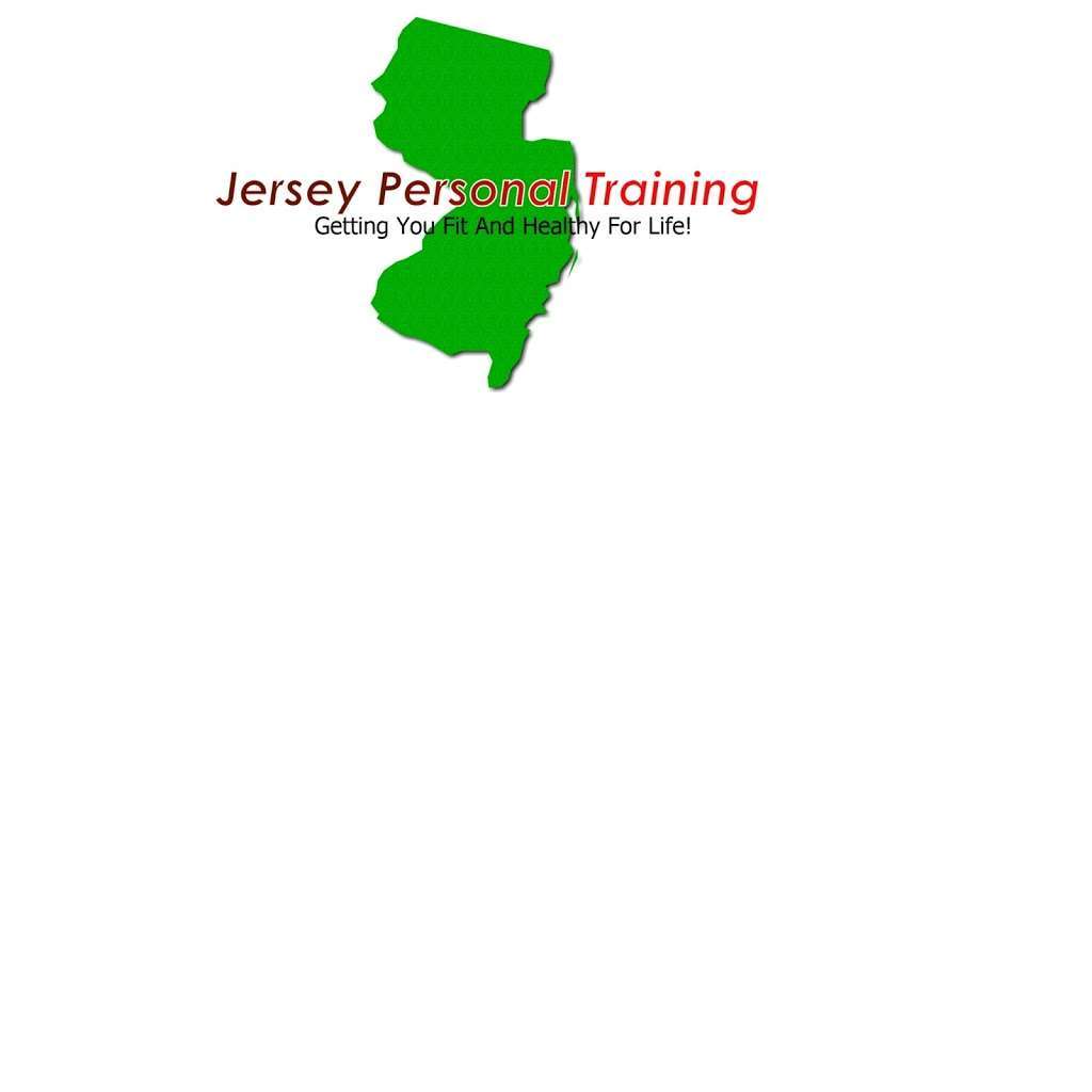Jersey Personal Training | 1 Argonne Farm Dr, Bridgewater, NJ 08807 | Phone: (917) 670-5481