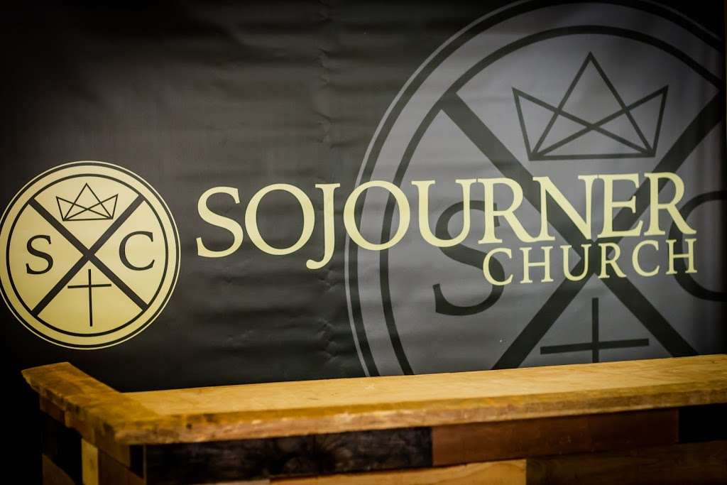 Sojourner Church | 4401 Weddington Rd, Concord, NC 28027, United States | Phone: (704) 773-1251