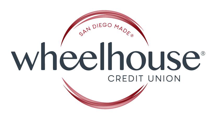 Wheelhouse Credit Union ATM | 9212 Balboa Ave, San Diego, CA 92123, USA | Phone: (888) 907-3628