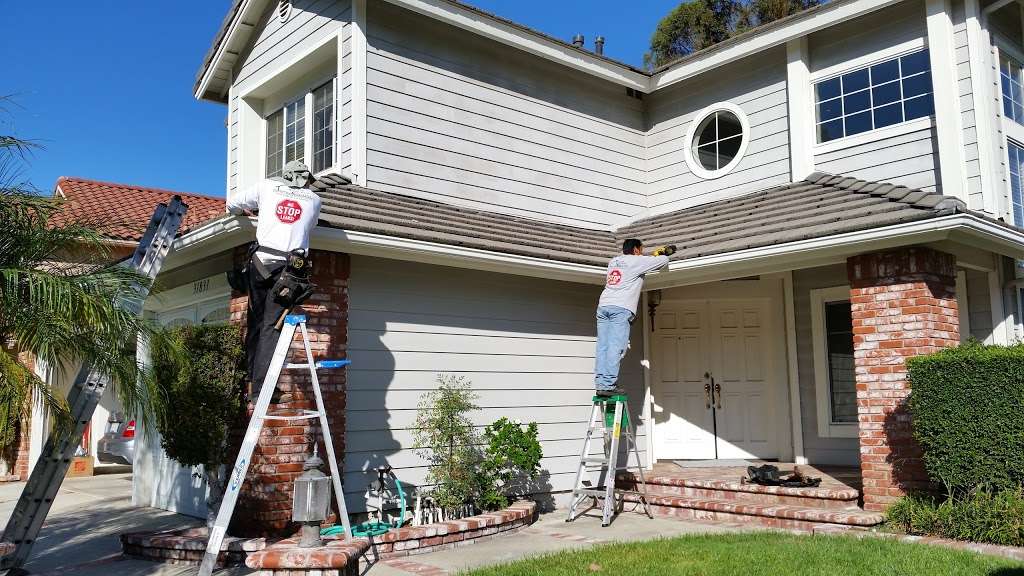 South County Roofing and Roof Leak Repair | 18981 Florida St, Huntington Beach, CA 92648, USA | Phone: (949) 597-0192