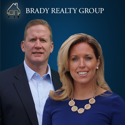 Brady Realty Group | 17 Saltonstall Rd, Medford, MA 02155 | Phone: (617) 438-2244