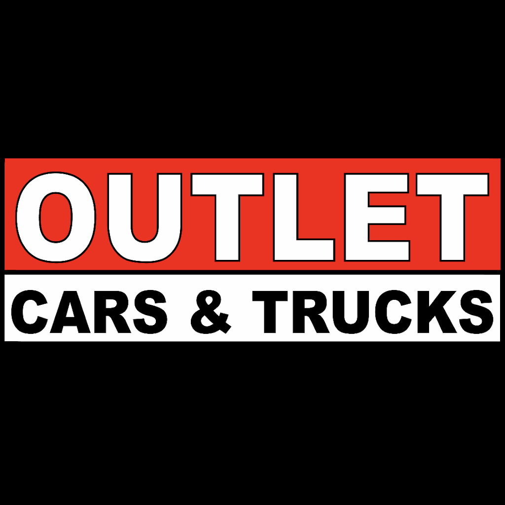 Outlet Cars & Trucks | 4326 E Jefferson St, Grand Prairie, TX 75051, USA | Phone: (972) 685-9555