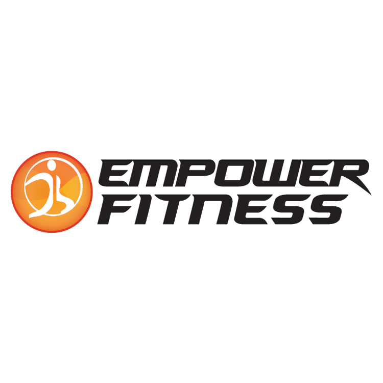 Empower Fitness | 136 Stutts Rd #3, Mooresville, NC 28117, USA | Phone: (704) 696-8195