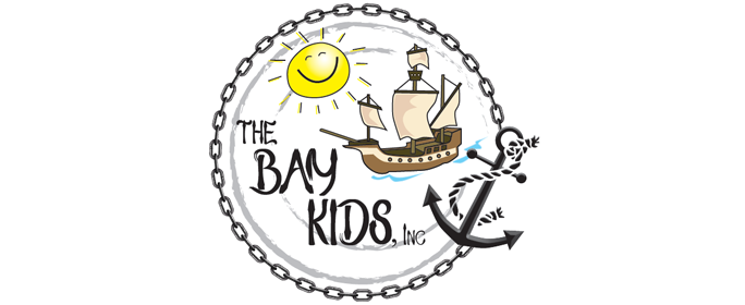The Bay Kids, Inc. Childcare and Early Learning Center | 12990 Monticello Dr, Lusby, MD 20657 | Phone: (410) 231-2131