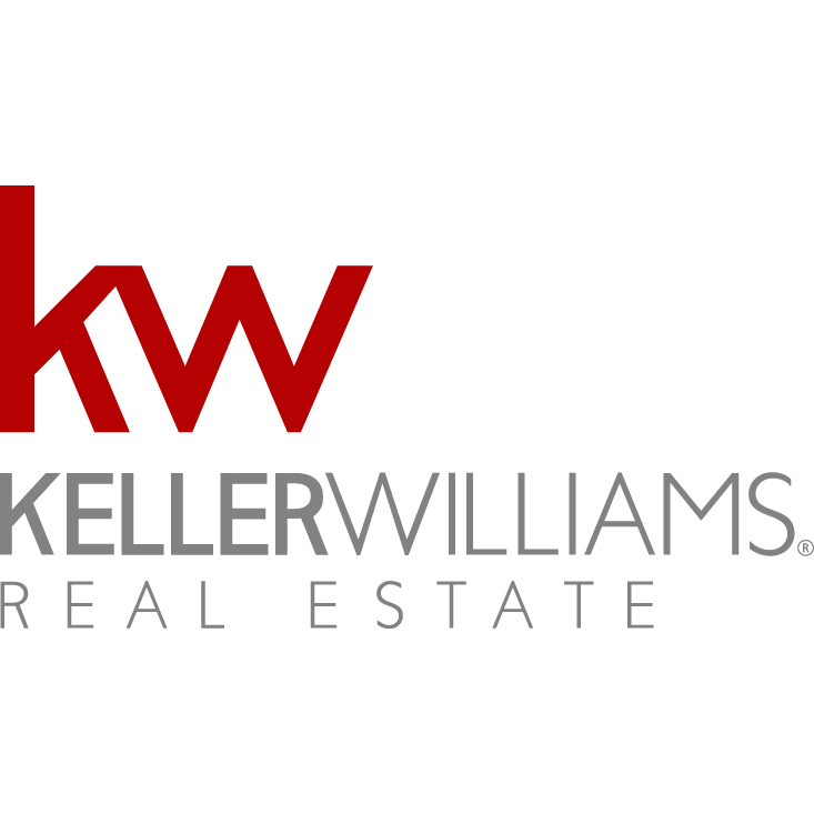 Keller Williams Real Estate-Clinton | -Suite, 6 NJ-173 #202, Clinton, NJ 08809, USA | Phone: (908) 751-7750