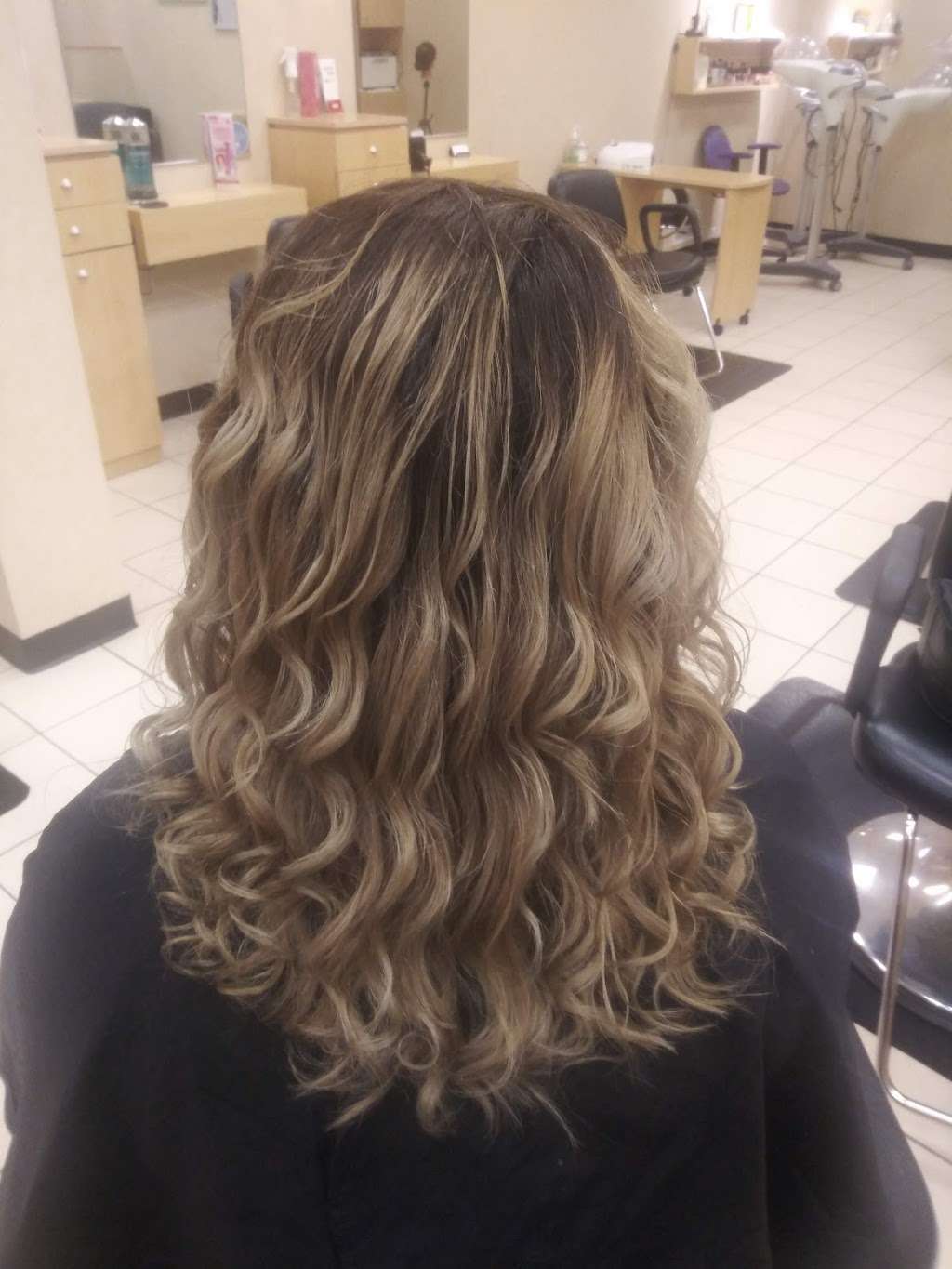 JCP Salon | 3165 Interstate 45 N, Conroe, TX 77304, USA | Phone: (936) 756-7567