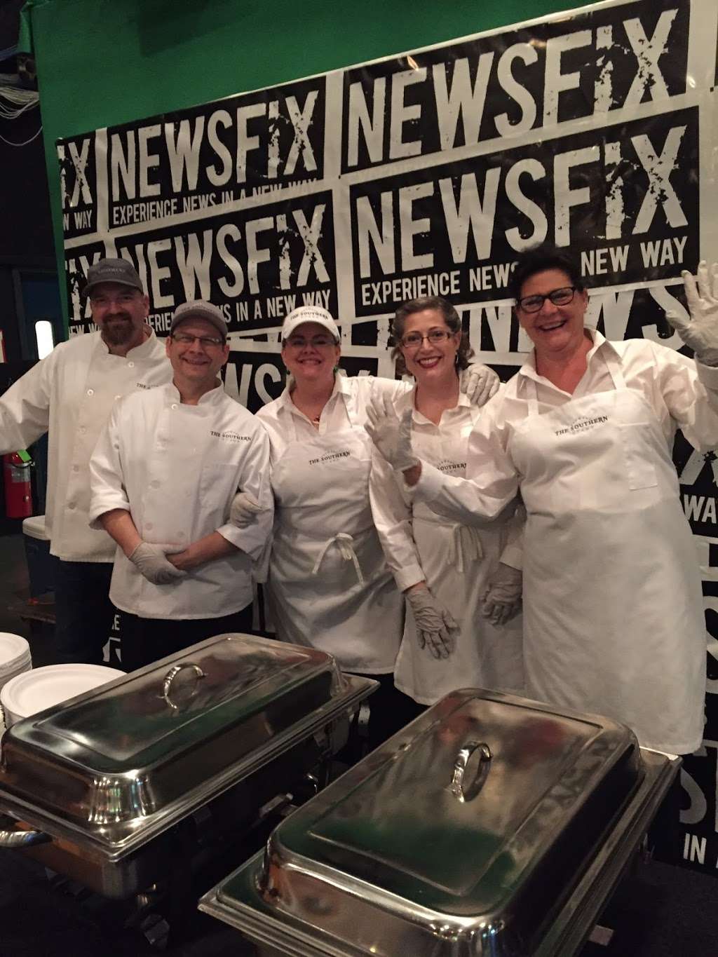 The Southern Stand Kitchen and Catering | 28499 TX-249, Tomball, TX 77377, USA | Phone: (281) 516-8937 The Southern Stand Kitchen and Catering | 28499 TX-249, Tomball, TX 77377, USA | Phone: (281) 516-8937