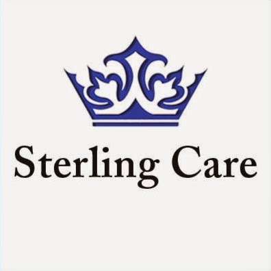 Sterling Care | 235 Glenville Rd, Greenwich, CT 06831 | Phone: (203) 532-0500