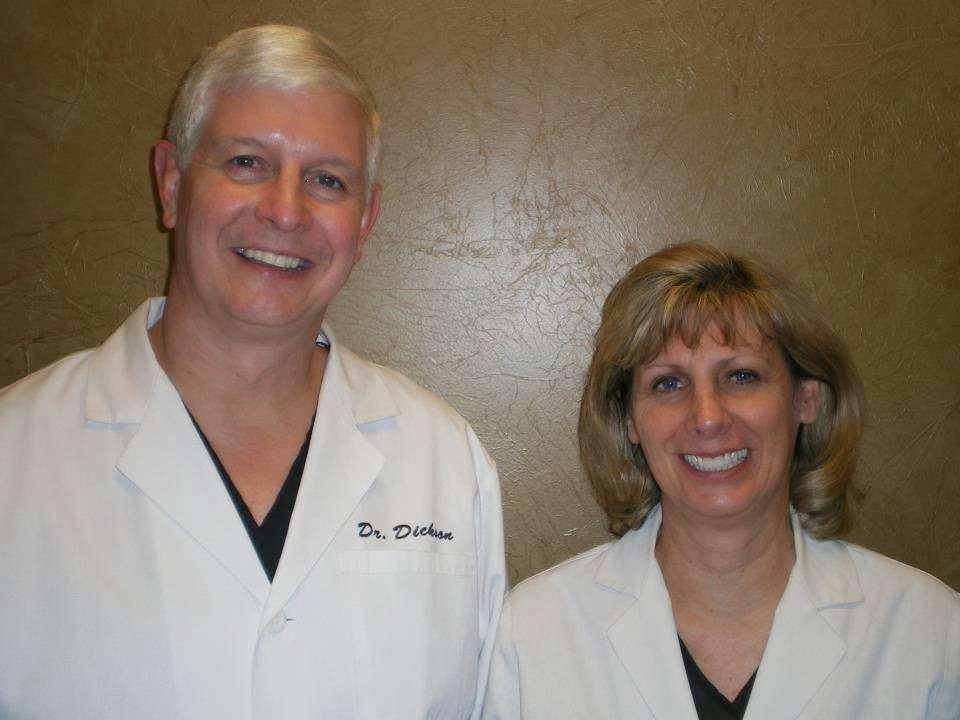 Cornerstone Dentistry | 912 S Rangeline Rd, Carmel, IN 46032, USA | Phone: (317) 846-3539