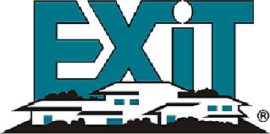 John Grimes Realtor-Residential-Commercial / Exit Realty | A, 2200 W County Line Rd Suite 2, Jackson, NJ 08527, USA | Phone: (732) 272-5844