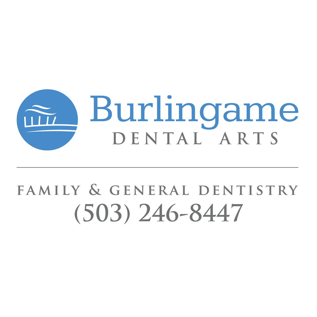 Burlingame Dental Arts | 7471 S Barbur Blvd, Portland, OR 97219, USA | Phone: (503) 246-8447