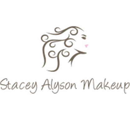 Stacey Alyson Makeup | 26296 Los Viveros a, Mission Viejo, CA 92691 | Phone: (949) 836-0002