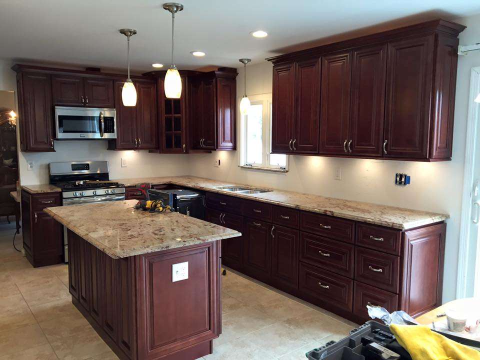 Artis Kitchen & Bath Remodeling | 1405 Cottman Ave, Philadelphia, PA 19111, USA | Phone: (215) 904-5552