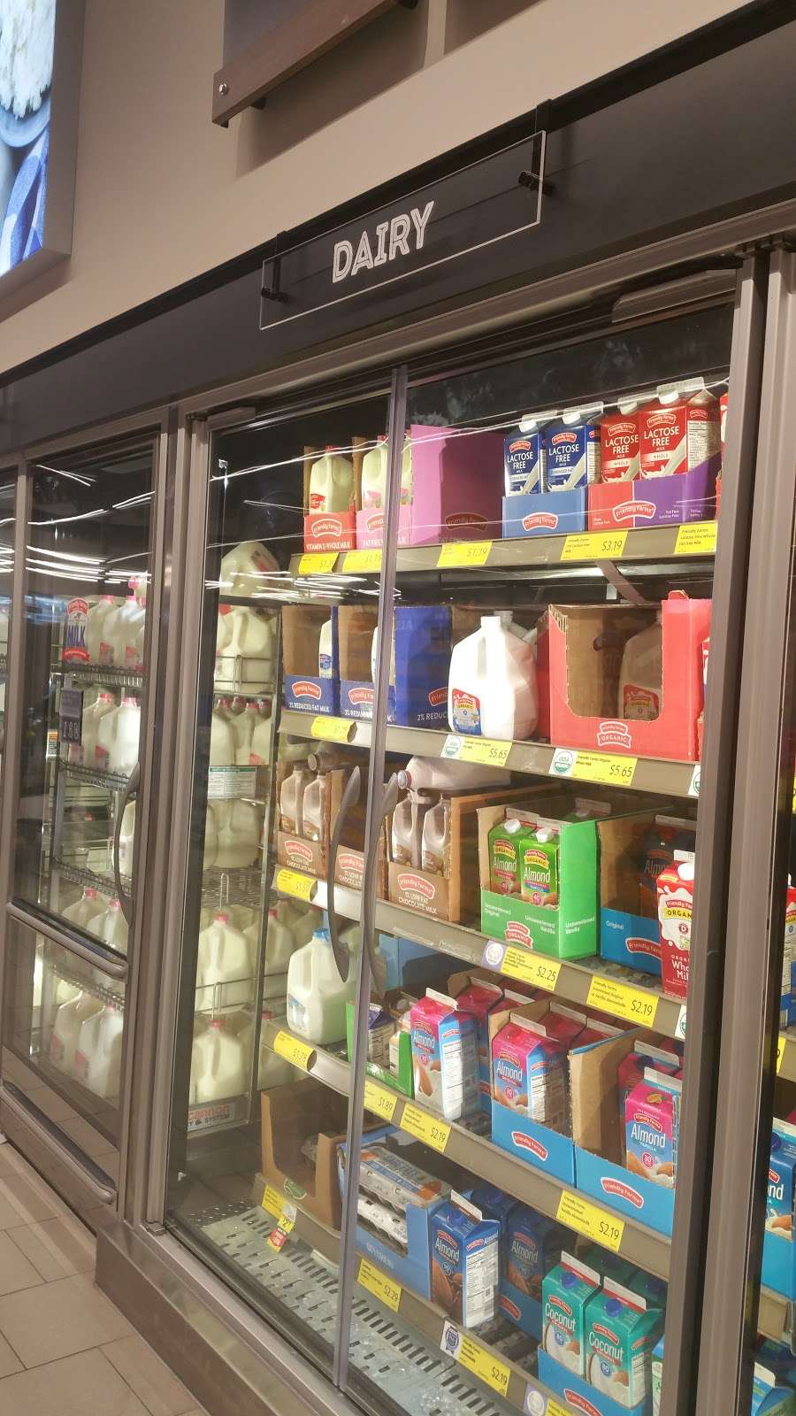 Aldi | Bolingbrook, IL 60490, USA