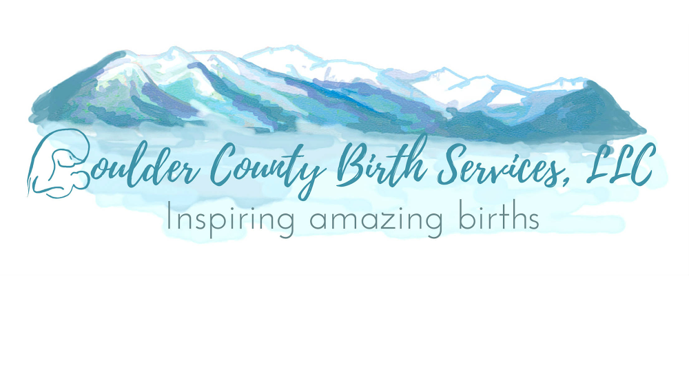 Boulder County Birth and Doula Services, LLC | 305 Homestead Pkwy, Longmont, CO 80504, USA | Phone: (303) 885-0938