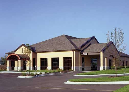 Johnson Financial Group | N22W23991 Ridgeview Pkwy W, Waukesha, WI 53188, USA | Phone: (262) 523-8250