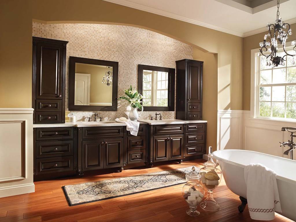 Timeless Designs Cabinets | 1672 E Guadalupe Rd #105, Gilbert, AZ 85234, USA | Phone: (480) 912-4374