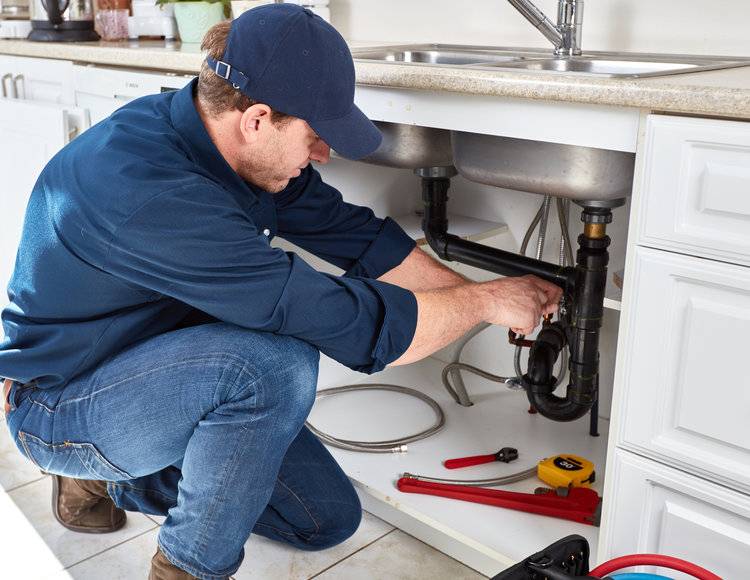 Len the Plumber | 827 San Fernando Pl, San Diego, CA 92109, USA | Phone: (619) 722-3448