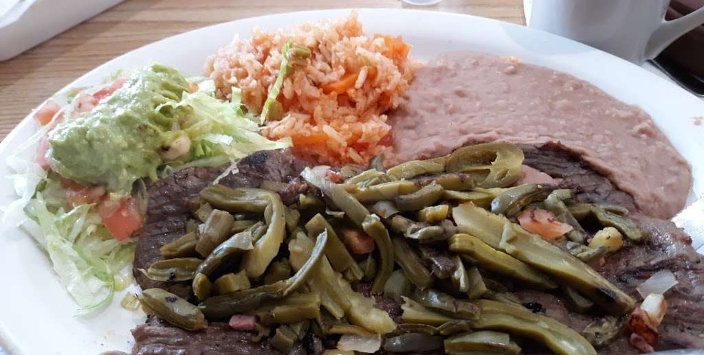 Mi Hacienda Jalisco Restaurant | 12024 FM1957, San Antonio, TX 78253, USA | Phone: (210) 679-8878