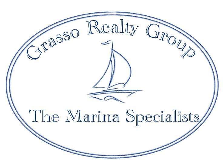 Grasso Realty Group LLC | 9789 Charles St, La Plata, MD 20646 | Phone: (301) 392-3544