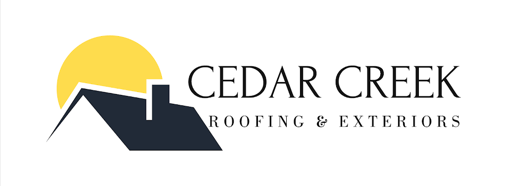 Cedar Creek Roofing & Exteriors | 10138 Hull Street Rd, Midlothian, VA 23112, USA | Phone: (804) 929-7549