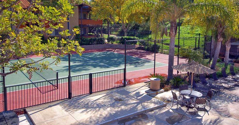 Windridge Apartments | 24922 Hidden Hills Rd, Laguna Niguel, CA 92677, USA | Phone: (949) 249-7655