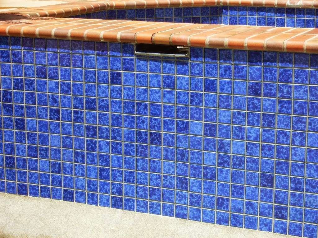 Pacific Pool Tile Cleaning | 1942 S Oaks Ave, Ontario, CA 91762, USA | Phone: (888) 717-7665