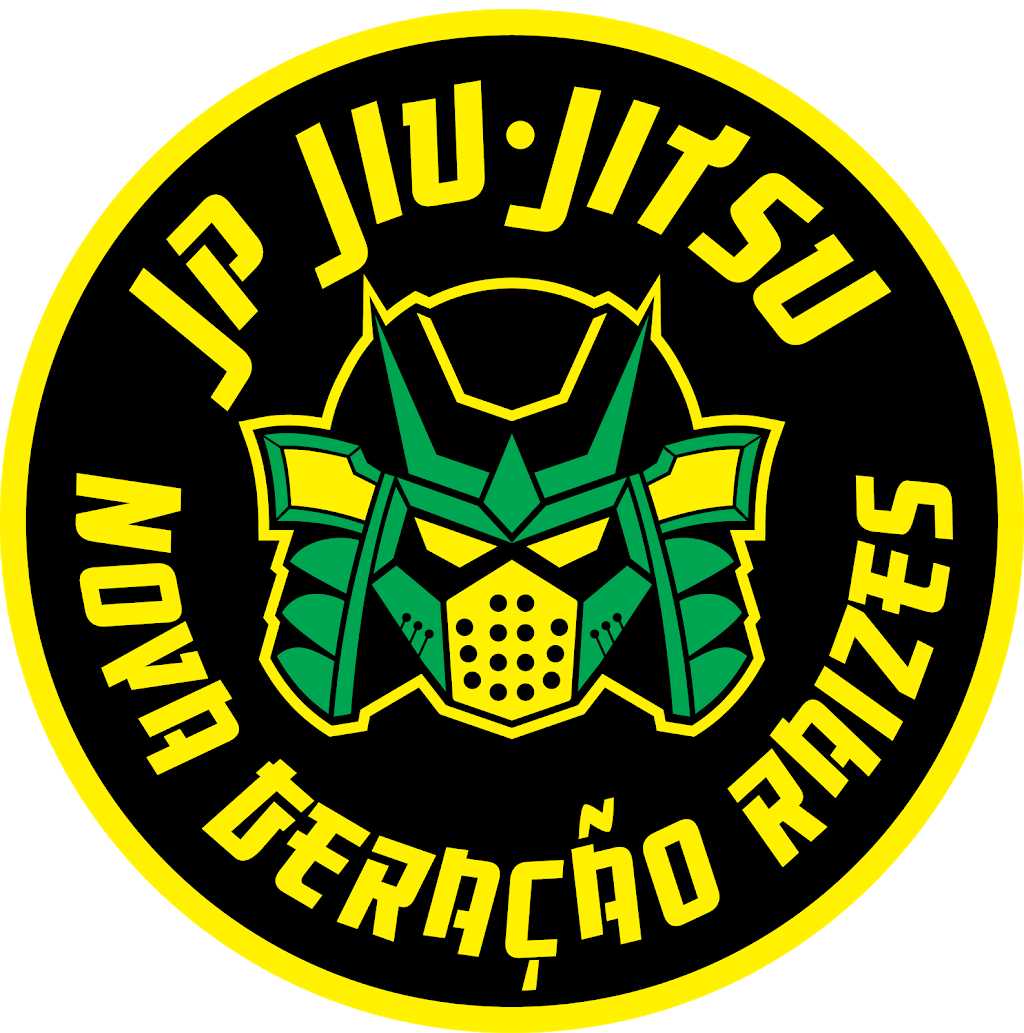 JP Jiu-Jitsu Academy | 9568 SW 137th Ave, Miami, FL 33186, USA | Phone: (786) 353-2205