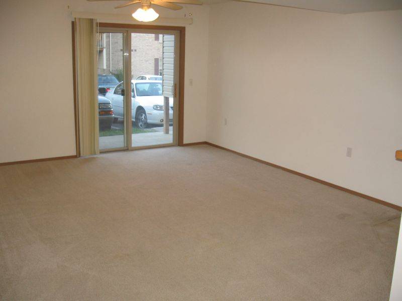 Carpet Cleaning Milpitas CA | 1301 Jacklin Rd, Milpitas, CA 95035, USA | Phone: (408) 708-1784