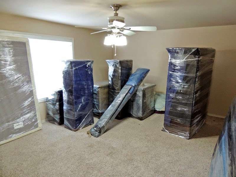 Metro Moving Company LLC - Movers Dallas TX | 10935 Estate Ln Suite 455, Dallas, TX 75238, USA | Phone: (214) 553-1878