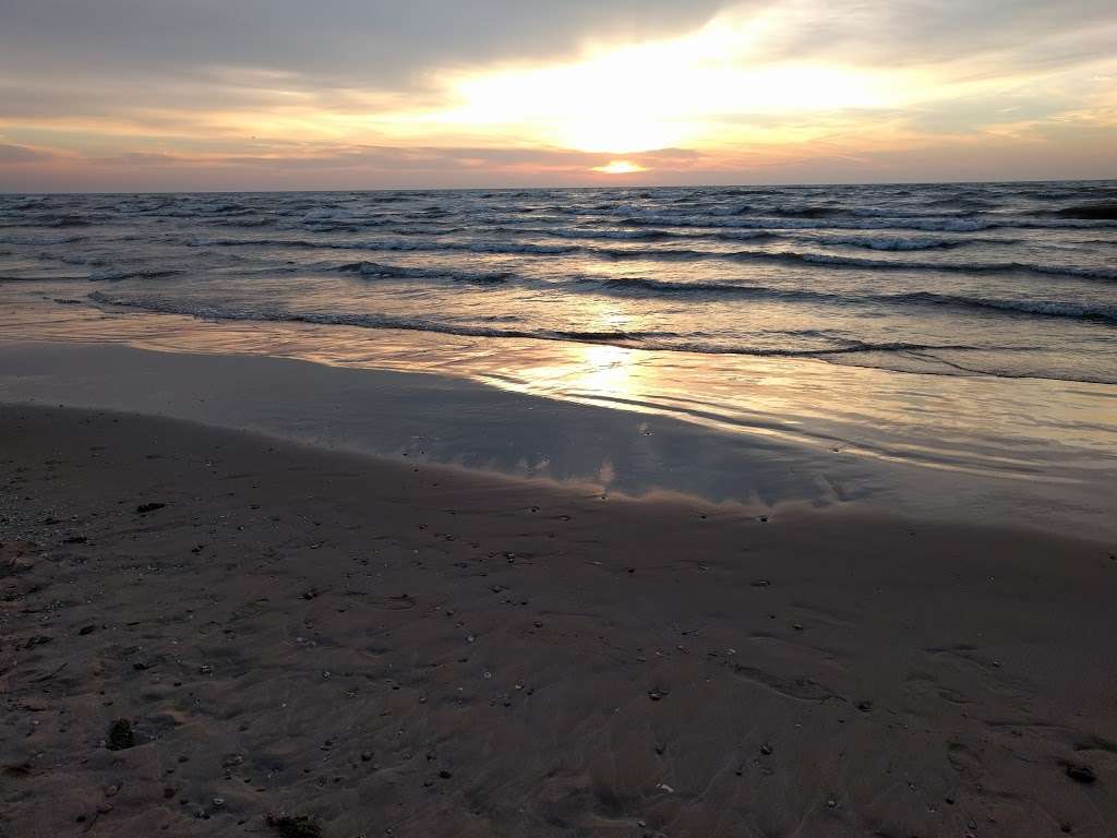 Lake Park | 2975 N Lake Park Rd, Milwaukee, WI 53211, USA | Phone: (414) 257-7275