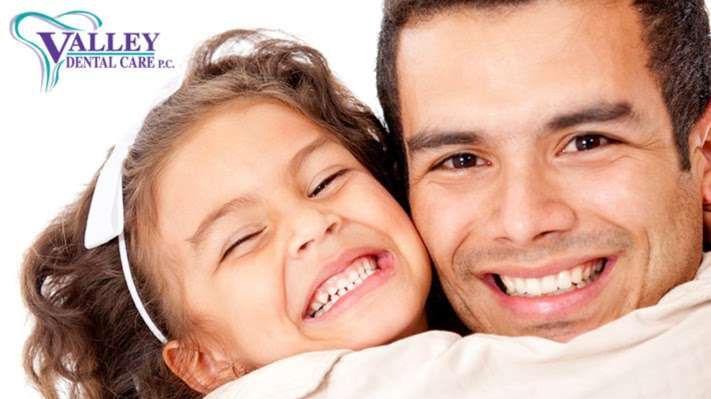 Valley Dental Care | 1300 N McClintock Dr, E 12th St, Chandler, AZ 85226, USA | Phone: (480) 561-3993