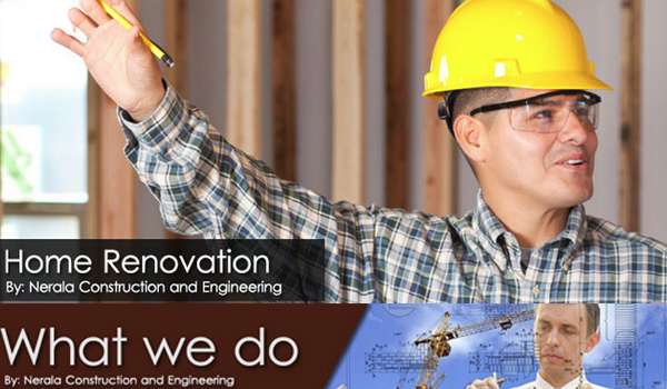 Construction and Engineering Winsor NJ | 11 Hickory Ct, West Windsor Township, NJ 08550, USA | Phone: (609) 352-5506