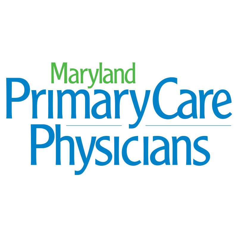 Maryland Primary Care Physicians | 125 Shoreway Dr Suite 120, Queenstown, MD 21658 | Phone: (410) 827-4001